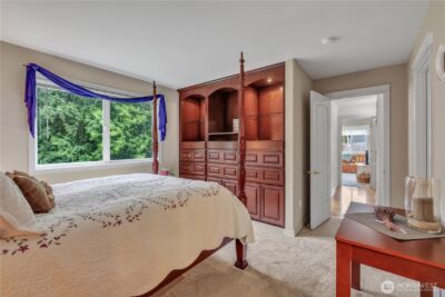 103 SE Alder Manor Lane , Shelton, WA 98584 - Photo 15