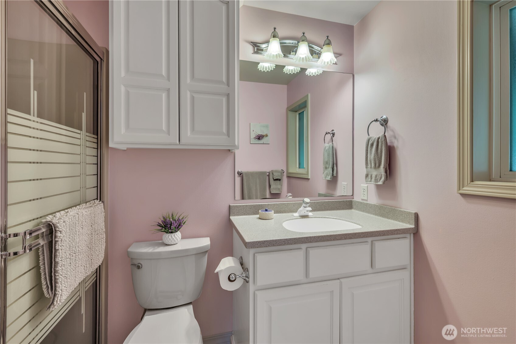 103 SE Alder Manor Lane , Shelton, WA 98584