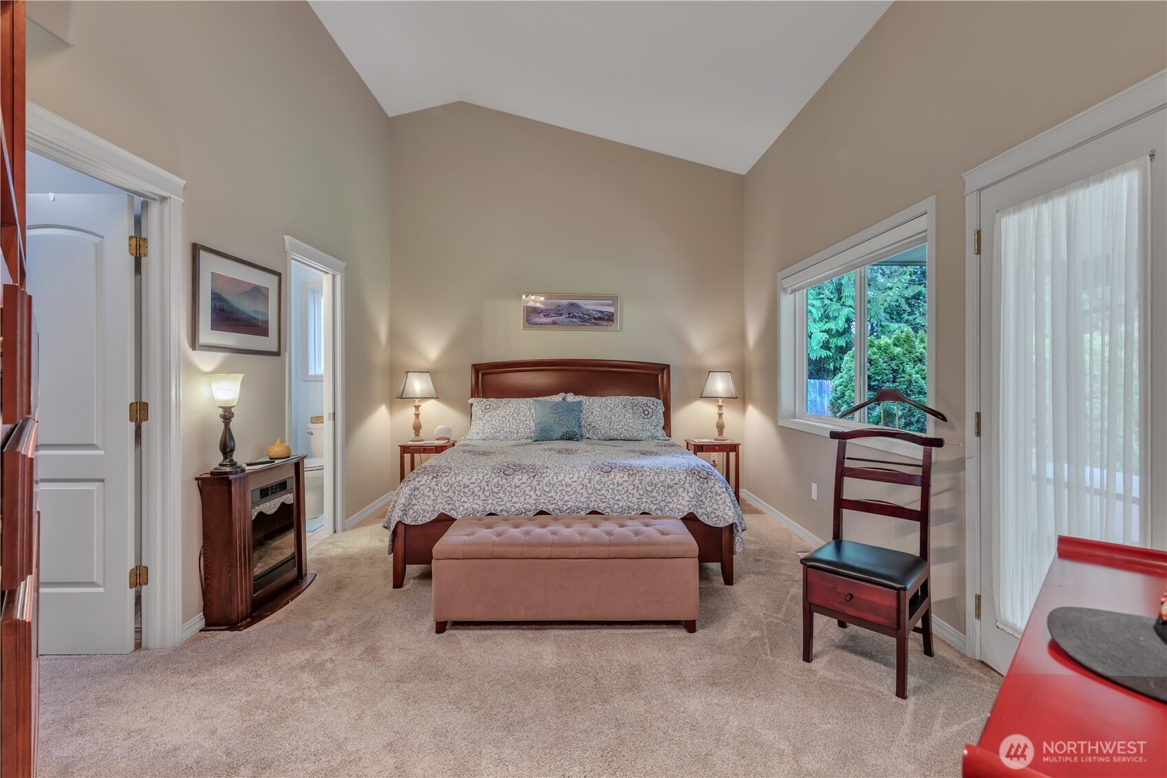 103 SE Alder Manor Lane , Shelton, WA 98584