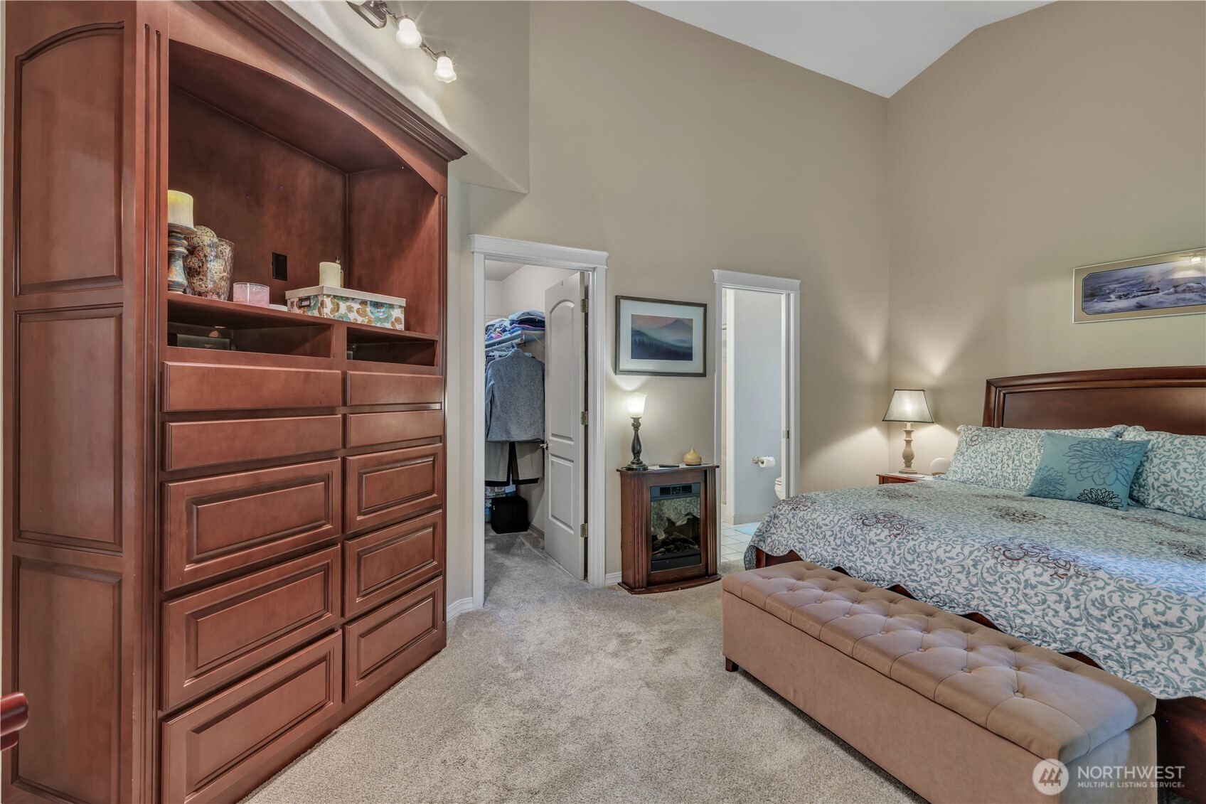 103 SE Alder Manor Lane , Shelton, WA 98584