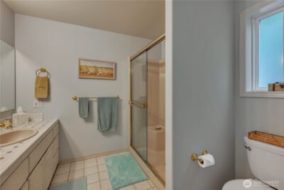 103 SE Alder Manor Lane , Shelton, WA 98584 - Photo 19
