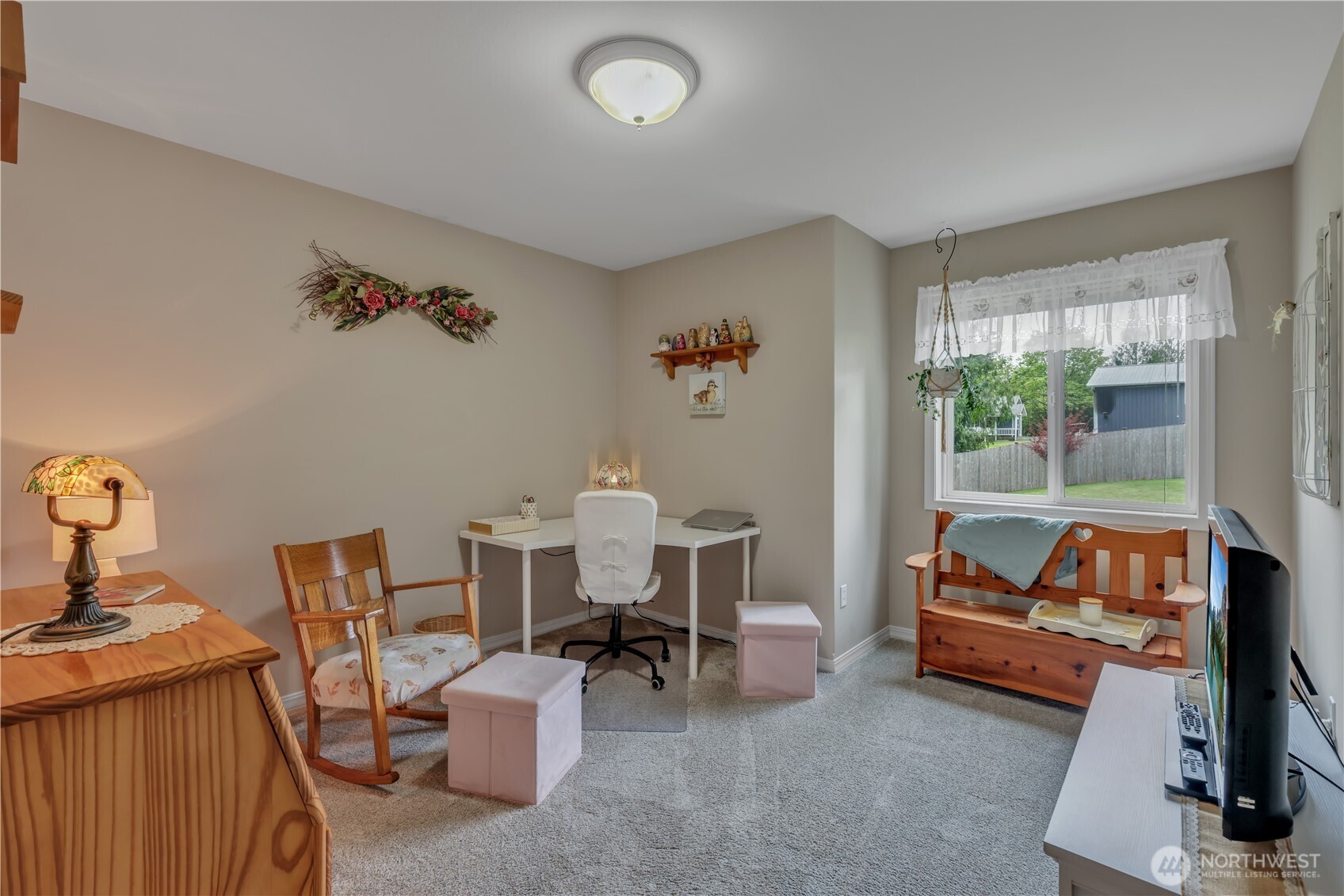 103 SE Alder Manor Lane , Shelton, WA 98584