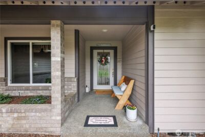 103 SE Alder Manor Lane , Shelton, WA 98584 - Photo 2