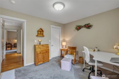 103 SE Alder Manor Lane , Shelton, WA 98584 - Photo 21