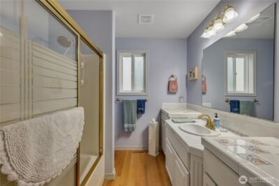 103 SE Alder Manor Lane , Shelton, WA 98584 - Photo 22