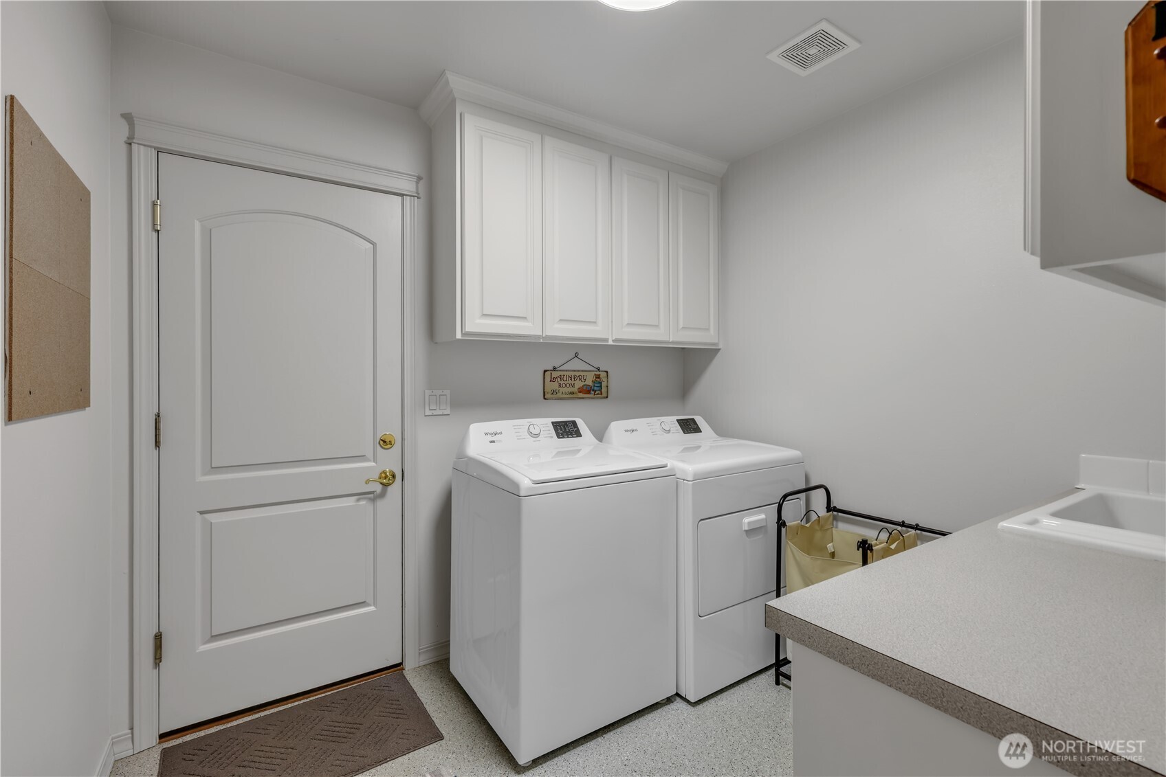 103 SE Alder Manor Lane , Shelton, WA 98584