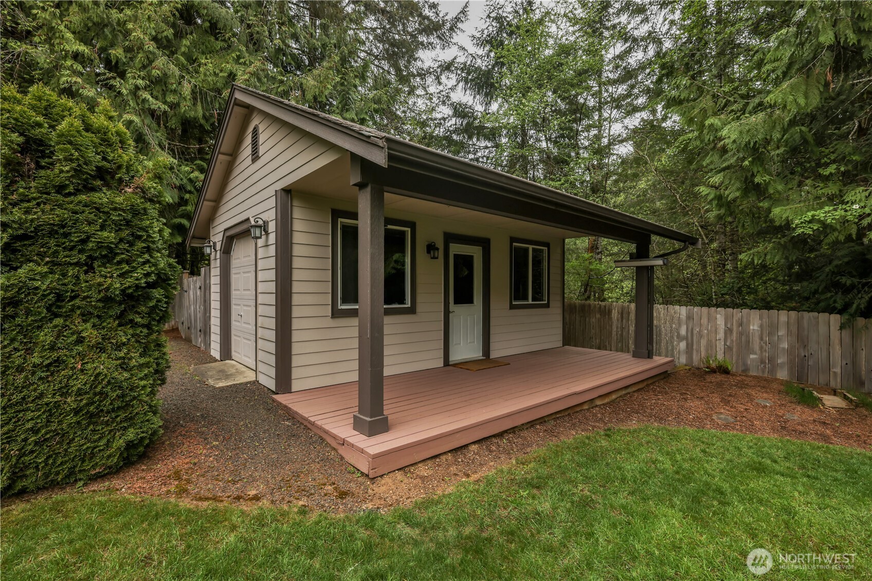 103 SE Alder Manor Lane , Shelton, WA 98584