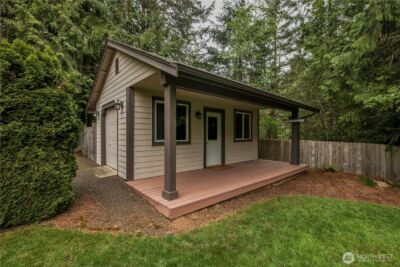 103 SE Alder Manor Lane , Shelton, WA 98584 - Photo 24