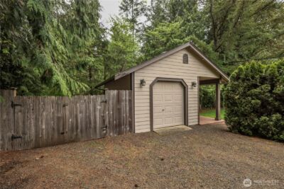 103 SE Alder Manor Lane , Shelton, WA 98584 - Photo 25