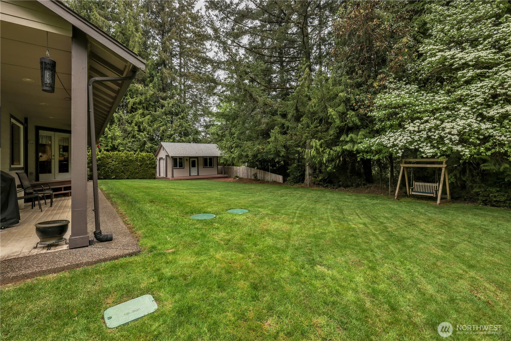103 SE Alder Manor Lane , Shelton, WA 98584