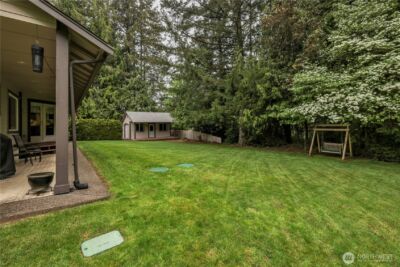 103 SE Alder Manor Lane , Shelton, WA 98584 - Photo 27