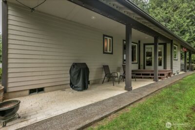 103 SE Alder Manor Lane , Shelton, WA 98584 - Photo 28