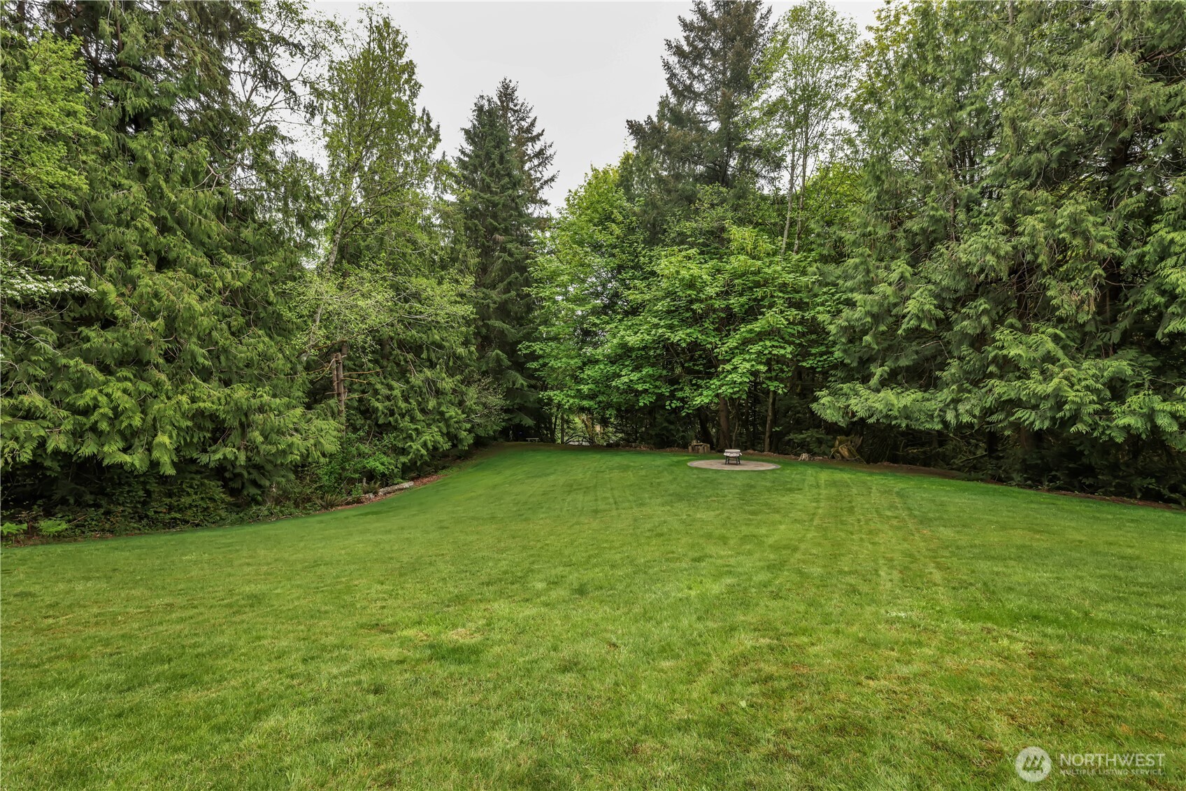 103 SE Alder Manor Lane , Shelton, WA 98584