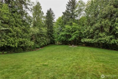 103 SE Alder Manor Lane , Shelton, WA 98584 - Photo 29