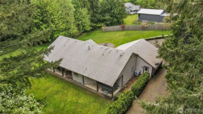 103 SE Alder Manor Lane , Shelton, WA 98584 - Photo 33