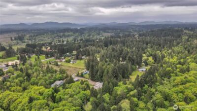 103 SE Alder Manor Lane , Shelton, WA 98584 - Photo 36