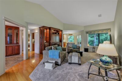 103 SE Alder Manor Lane , Shelton, WA 98584 - Photo 4