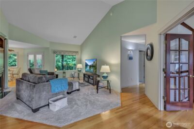 103 SE Alder Manor Lane , Shelton, WA 98584 - Photo 5