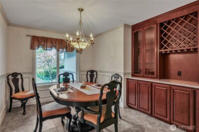 103 SE Alder Manor Lane , Shelton, WA 98584 - Photo 7