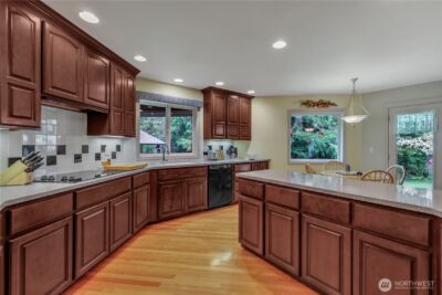 103 SE Alder Manor Lane , Shelton, WA 98584 - Photo 8