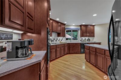 103 SE Alder Manor Lane , Shelton, WA 98584 - Photo 9