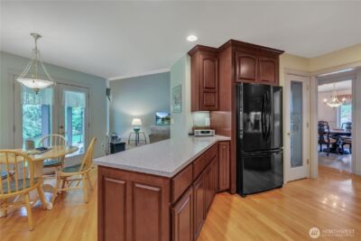 103 SE Alder Manor Lane , Shelton, WA 98584 - Photo 10