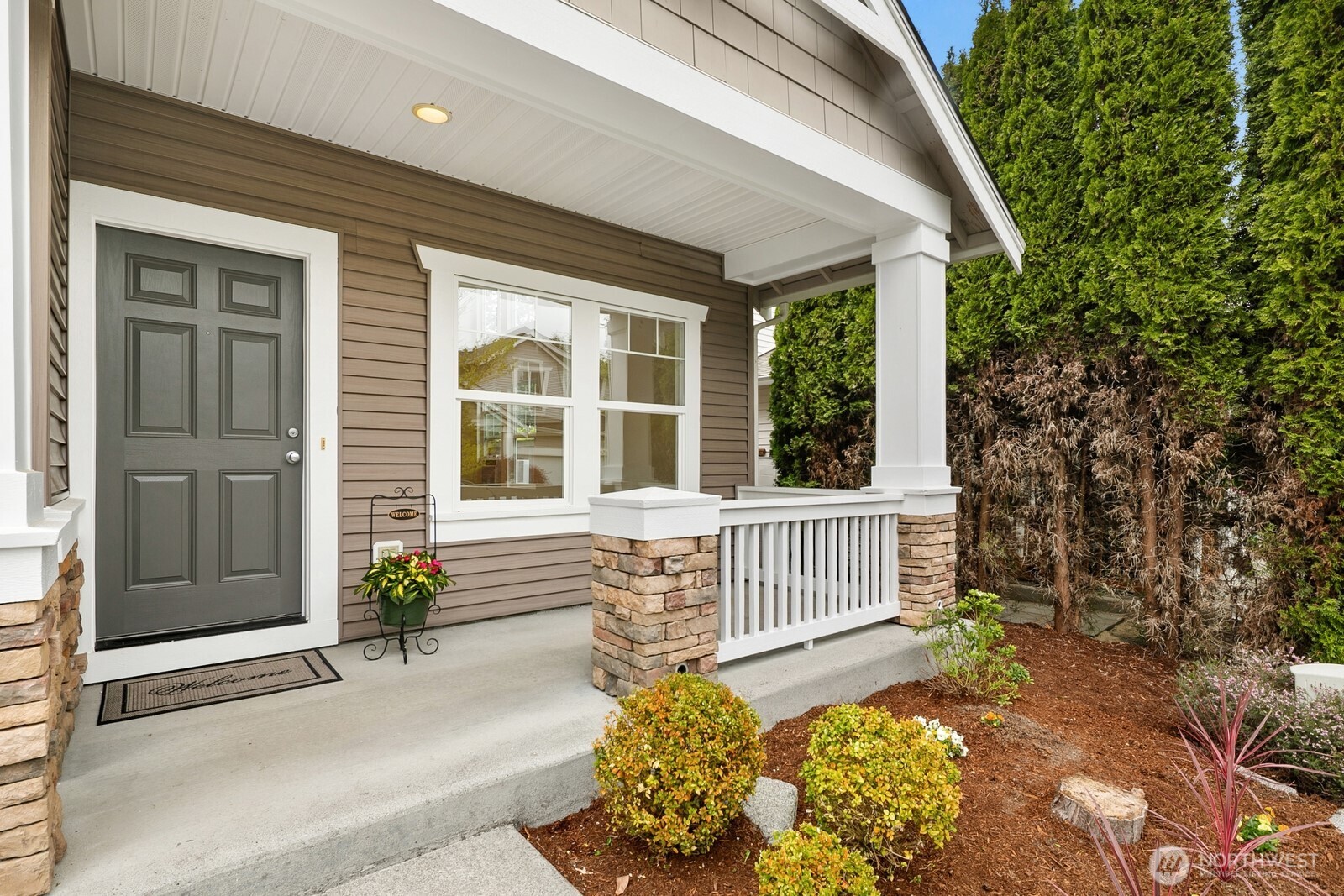 14316 70th Avenue SE, Snohomish, WA 98296
