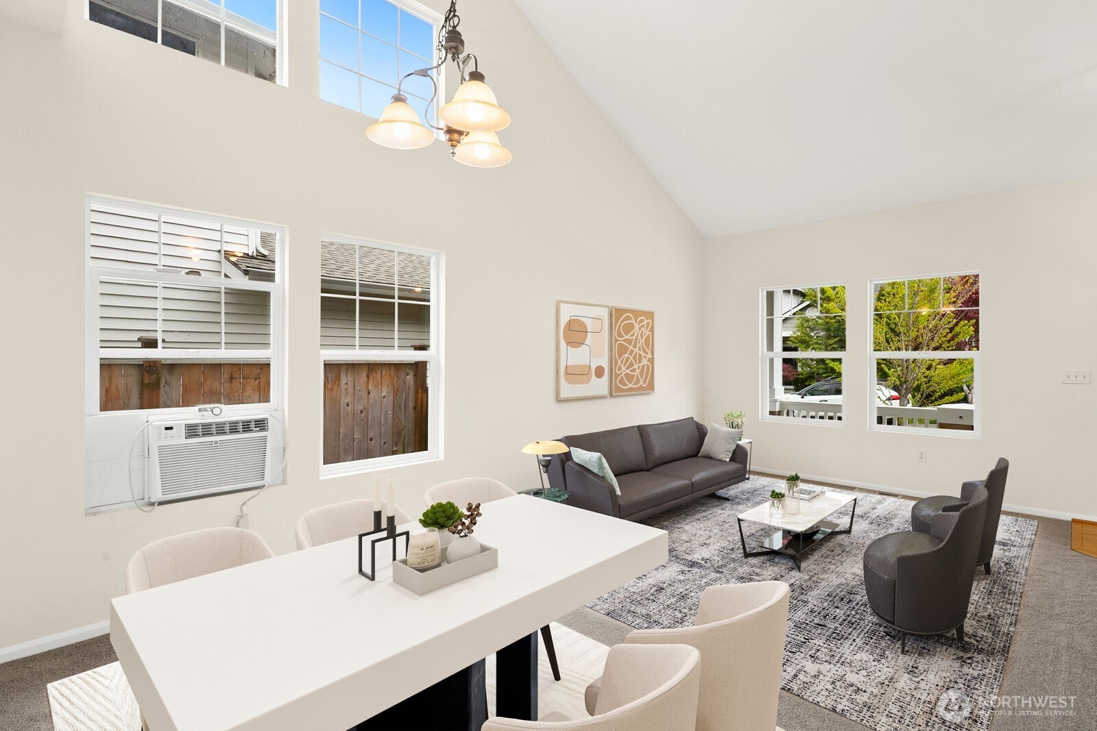 14316 70th Avenue SE, Snohomish, WA 98296