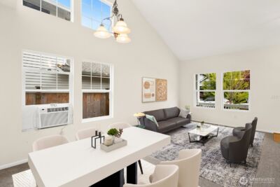 14316 70th Avenue SE, Snohomish, WA 98296 - Photo 11