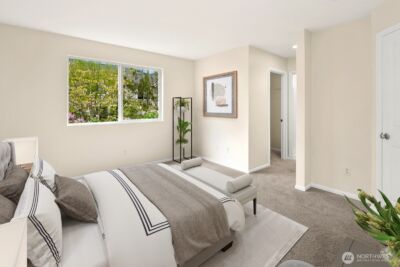 14316 70th Avenue SE, Snohomish, WA 98296 - Photo 22
