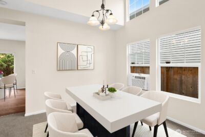 14316 70th Avenue SE, Snohomish, WA 98296 - Photo 27