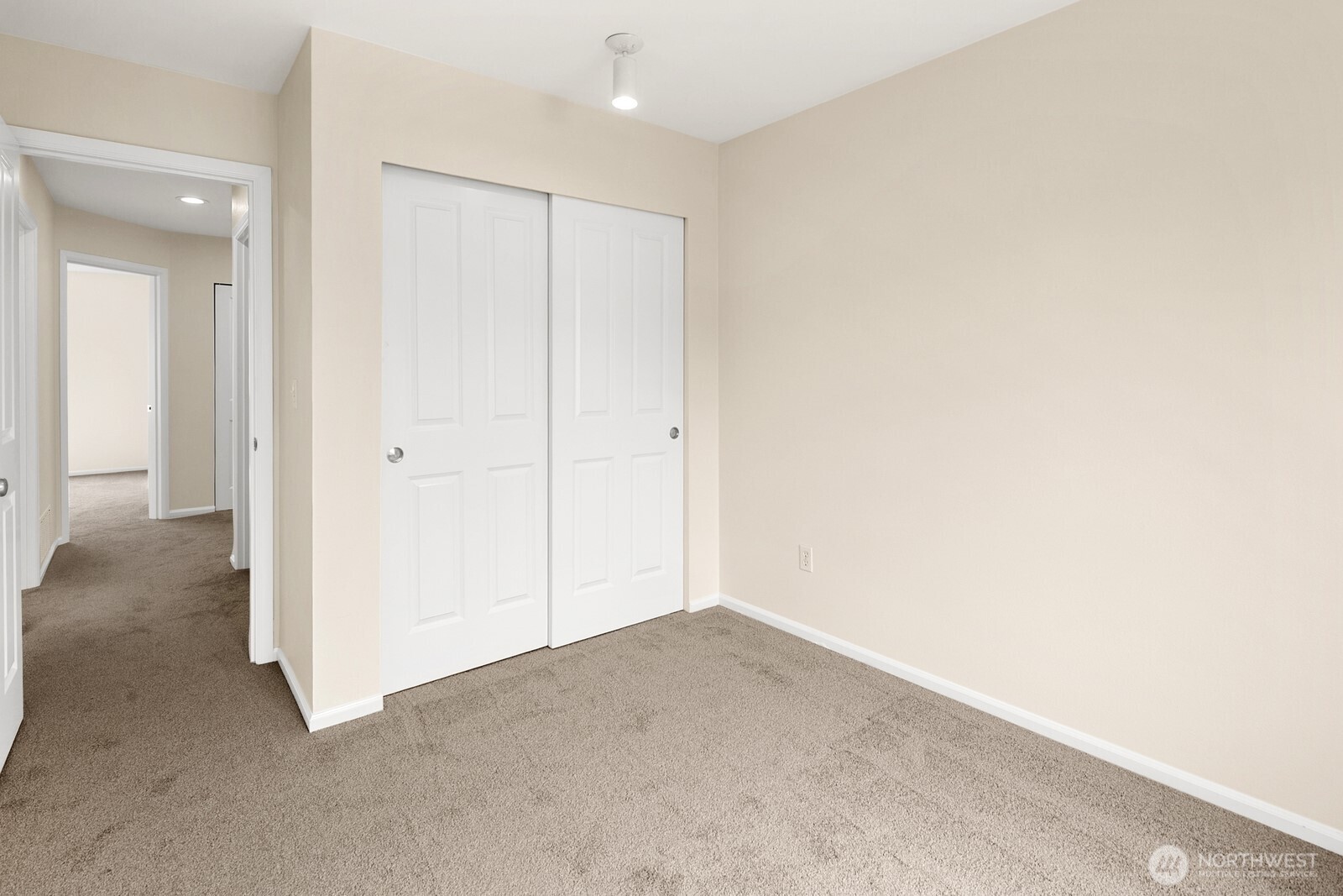 14316 70th Avenue SE, Snohomish, WA 98296