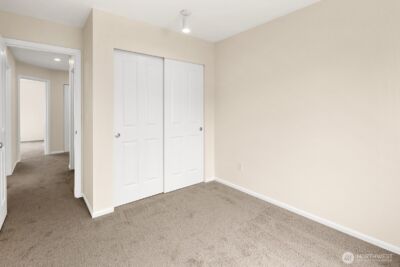 14316 70th Avenue SE, Snohomish, WA 98296 - Photo 29