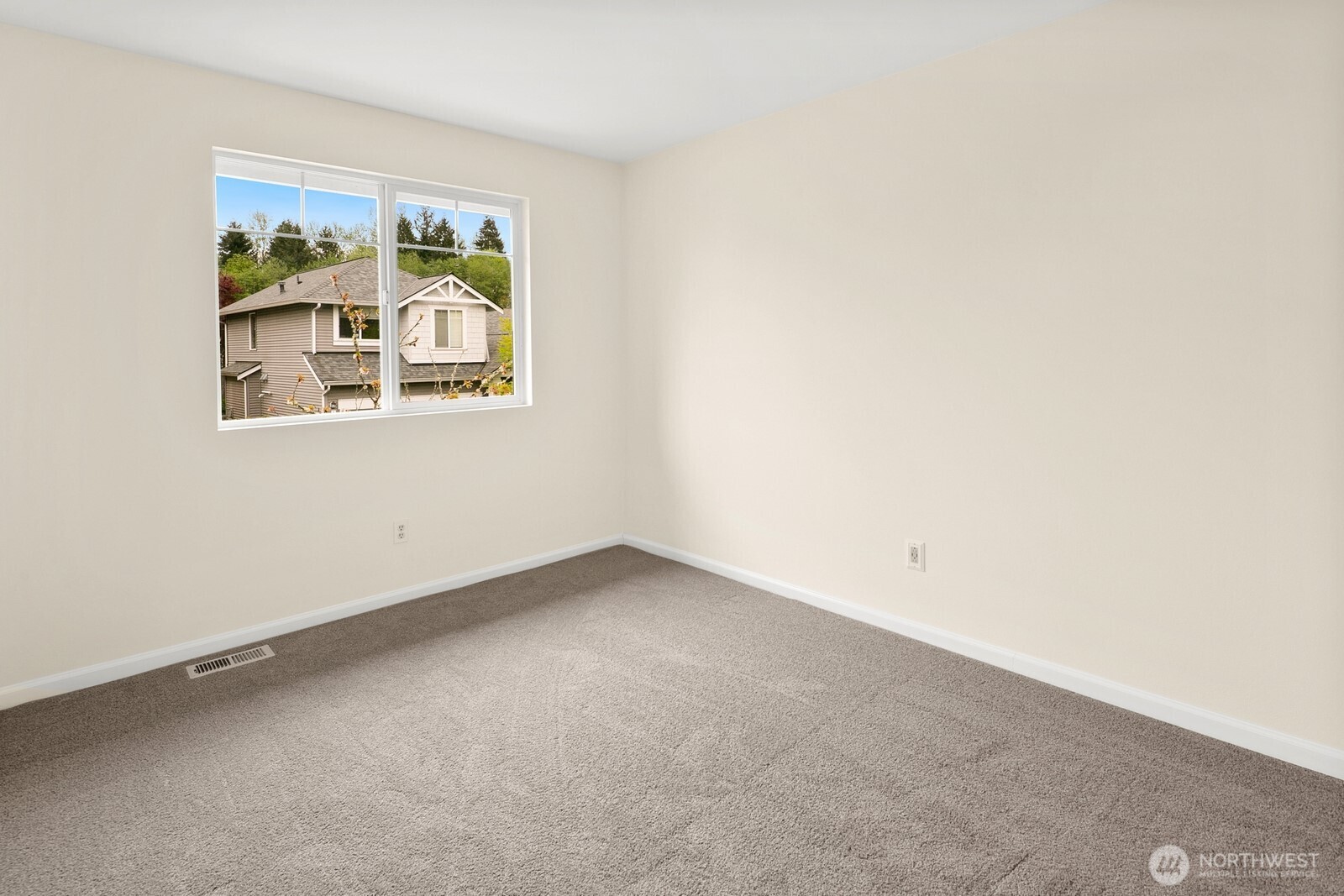 14316 70th Avenue SE, Snohomish, WA 98296