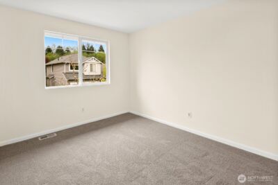 14316 70th Avenue SE, Snohomish, WA 98296 - Photo 30