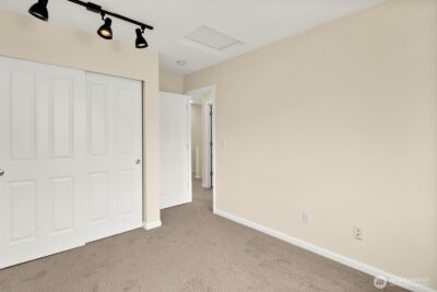 14316 70th Avenue SE, Snohomish, WA 98296 - Photo 31