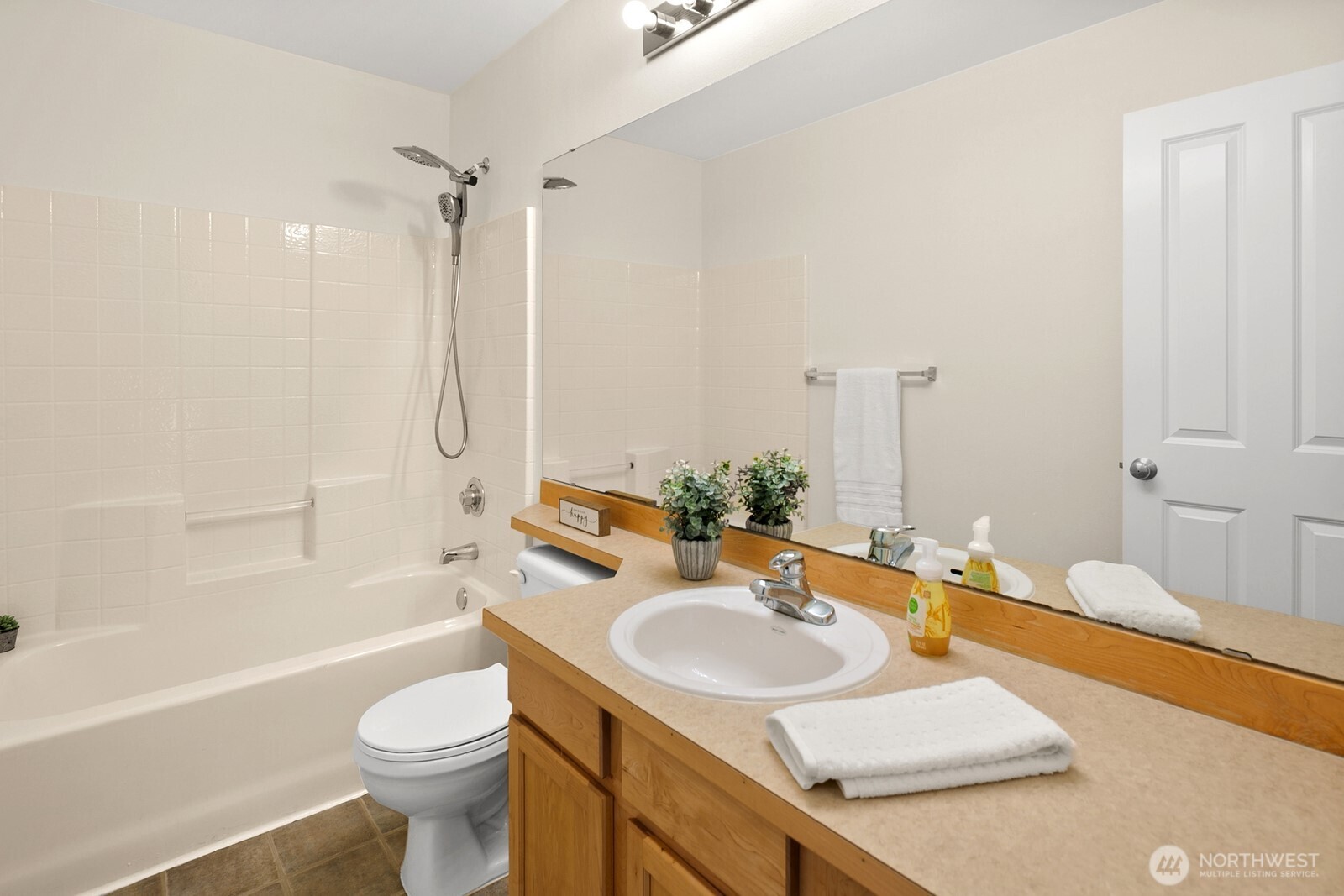 14316 70th Avenue SE, Snohomish, WA 98296