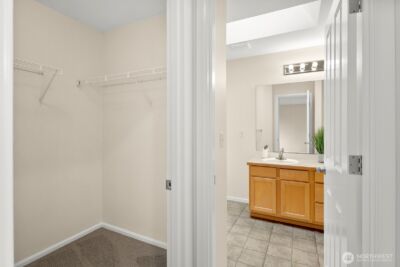 14316 70th Avenue SE, Snohomish, WA 98296 - Photo 34