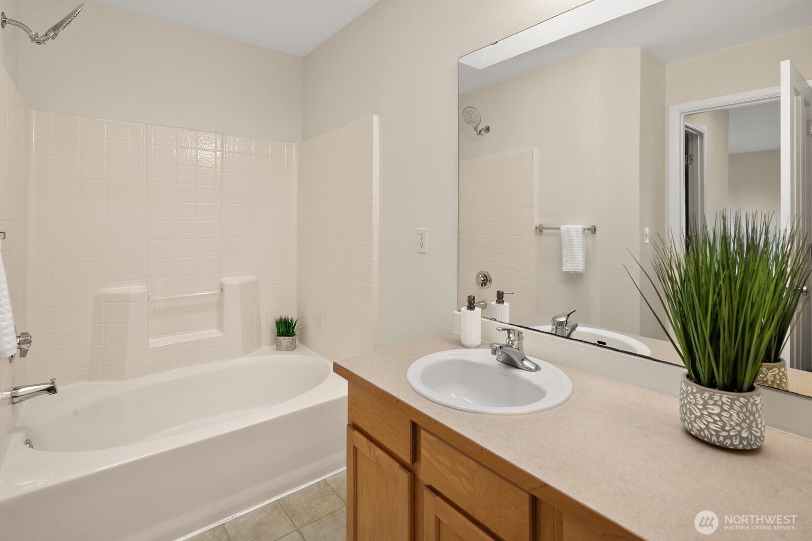 14316 70th Avenue SE, Snohomish, WA 98296