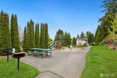 14316 70th Avenue SE, Snohomish, WA 98296 - Photo 39