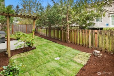 14316 70th Avenue SE, Snohomish, WA 98296 - Photo 4