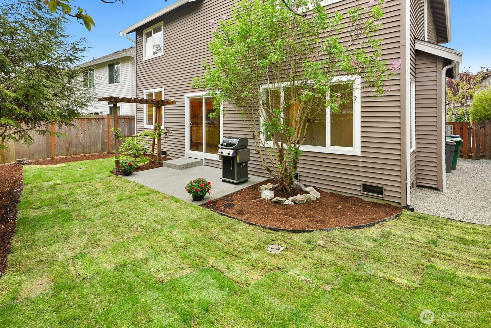 14316 70th Avenue SE, Snohomish, WA 98296