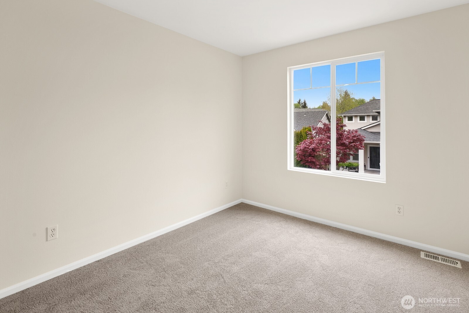 14316 70th Avenue SE, Snohomish, WA 98296