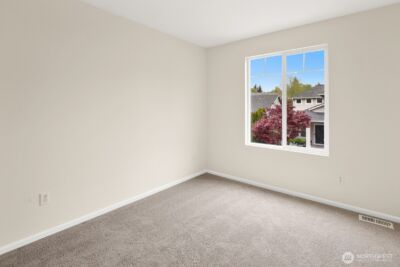 14316 70th Avenue SE, Snohomish, WA 98296 - Photo 10