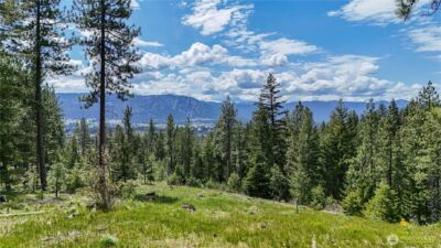 1631 Creekside Road , Cle Elum, WA 98922