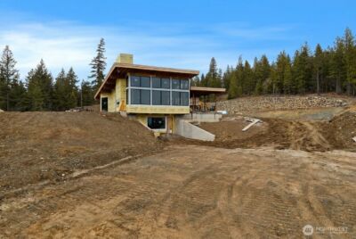 1631 Creekside Road , Cle Elum, WA 98922 - Photo 11
