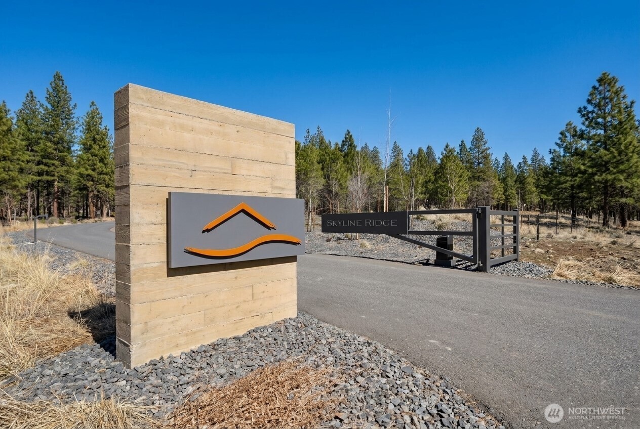 1631 Creekside Road , Cle Elum, WA 98922