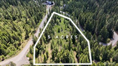 1631 Creekside Road , Cle Elum, WA 98922 - Photo 2
