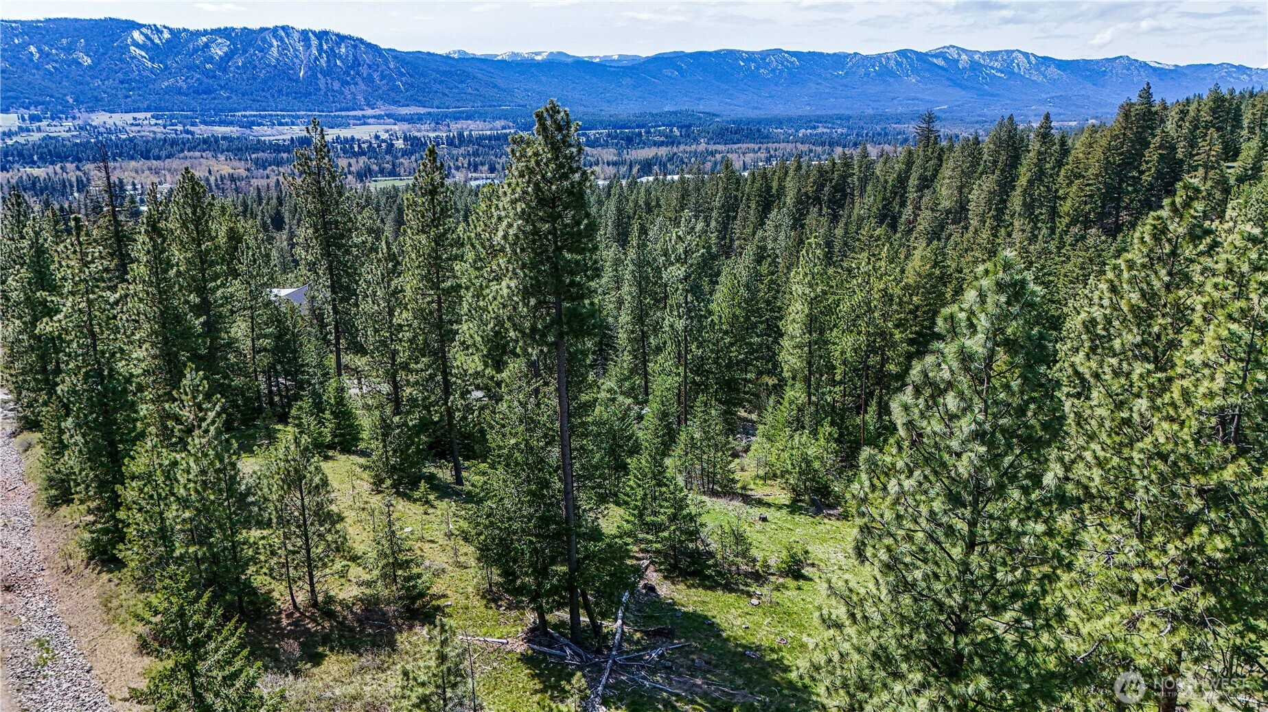 1631 Creekside Road , Cle Elum, WA 98922