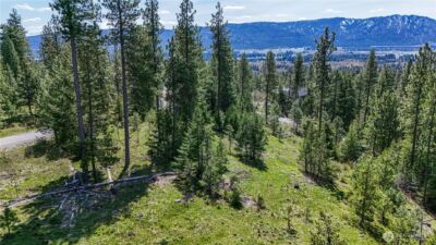 1631 Creekside Road , Cle Elum, WA 98922 - Photo 4